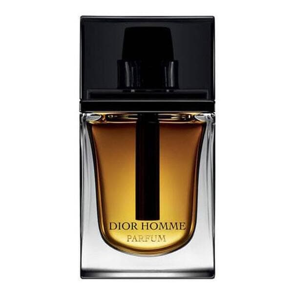 Dior Homme Parfum 100ml