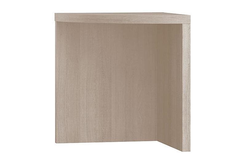 Trademax Vegas Skrivbord