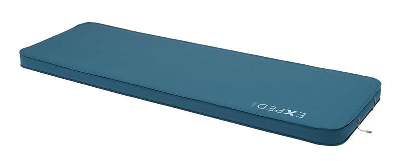 Exped DeepSleep Mat 7,5 LW
