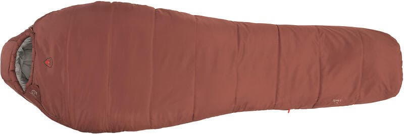 Robens Spire I (195cm)