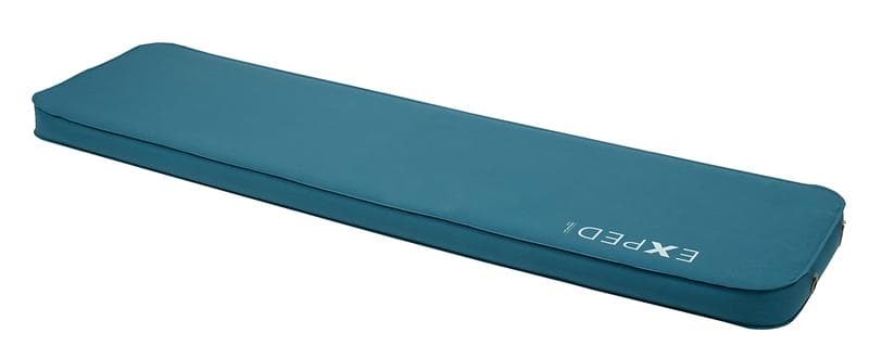 Exped DeepSleep Mat 7,5 M (183cm)