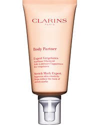 Clarins Body Partner Stretch Mark Expert Body Lotion 175ml