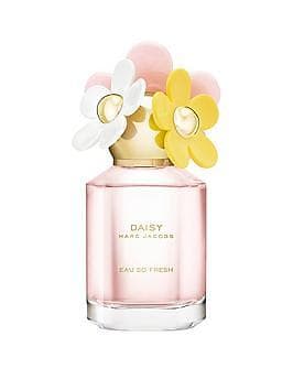 Marc Jacobs Daisy Eau So Fresh edt 30ml