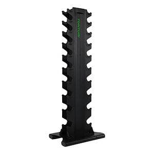 Tunturi Pro Dumbbell Tower