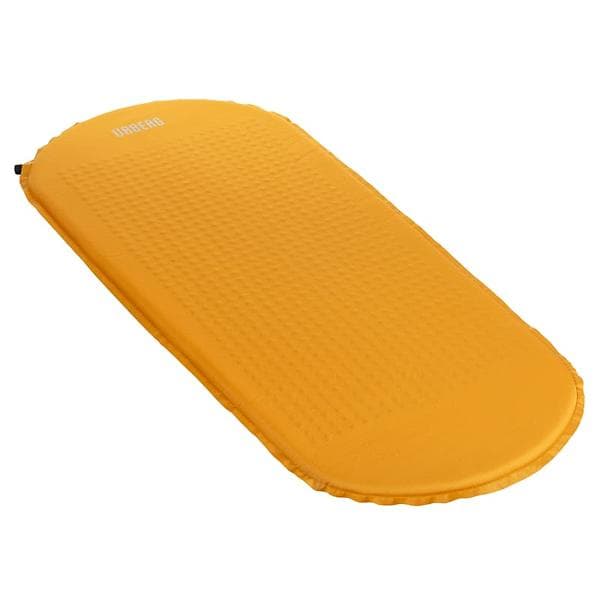 Urberg Sleeping Pad Kids 2,5 (120cm)