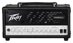 Peavey Invective Mini