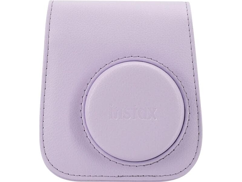 Fujifilm Instax Mini 11 Carry Case