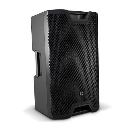 LD Systems ICOA 15 A (st)