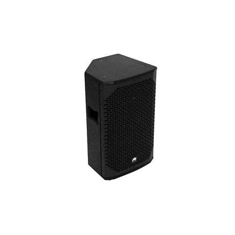 Omnitronic AZX-210 (st)
