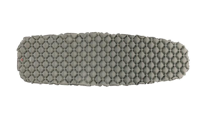 Robens Vapour 4,0 (185cm)