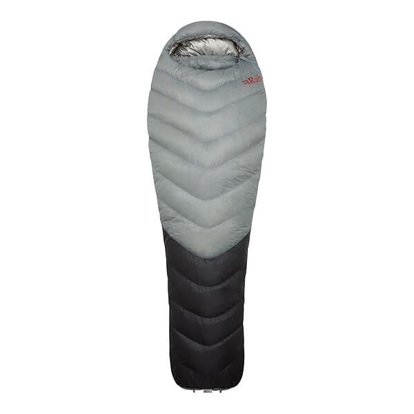 Rab Mythic Ultra 180 (185cm)