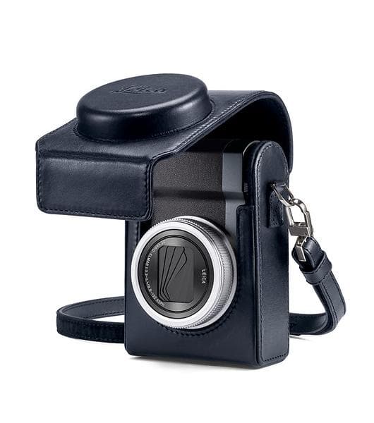 Leica C-Lux Case