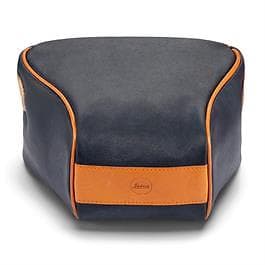Leica Ettas Pouch