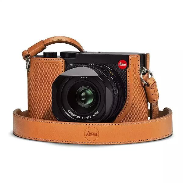 Leica Q2 Protector