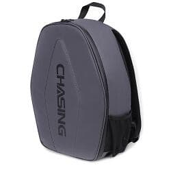 Chasing Dory Backpack