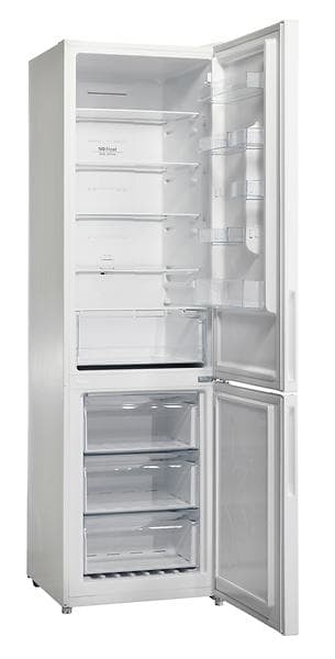 Scandomestic SKF396 A++ (Vit)