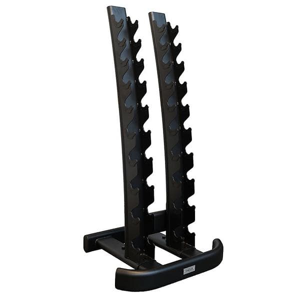 Titan Life Hantelställ Dumbbell Rack 10