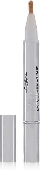 L'Oreal True Match Touche Magique Concealer