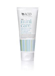 ACO Minicare Kräm 60% 350g