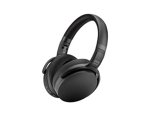 EPOS Adapt 360 MS Wireless Over-ear Headset