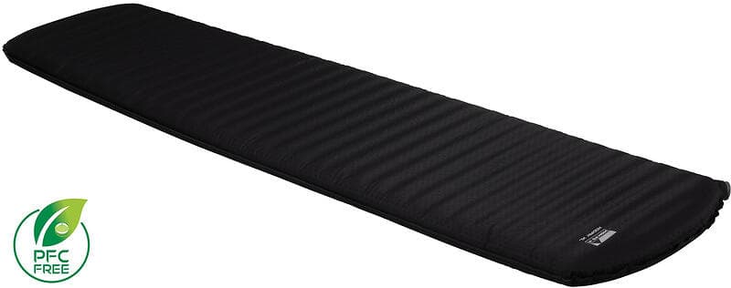 High Peak Kodiak XL (210cm)
