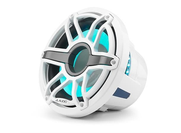 JL Audio M6-10IB-S-GWGW-I-4