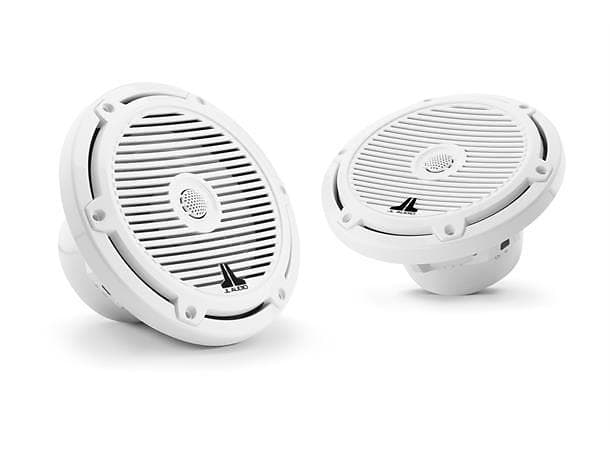 JL Audio M3-770X-C-GW