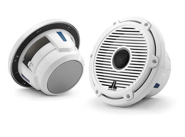 JL Audio M6-770X-C-GWGW
