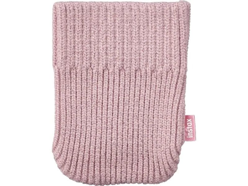 Fujifilm Instax Mini Link Sock Case