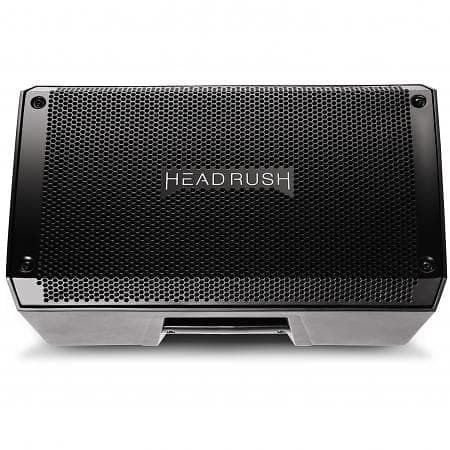 Headrush FRFR-108 (st)