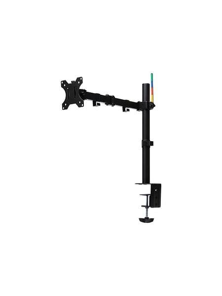 Kensington SmartFit Ergo Single Extended Monitor Arm