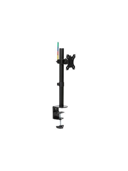 Kensington SmartFit Ergo Single Monitor Arm