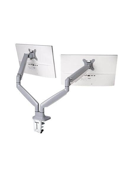 Kensington One-Touch Height Adjustable Dual Monitor Arm