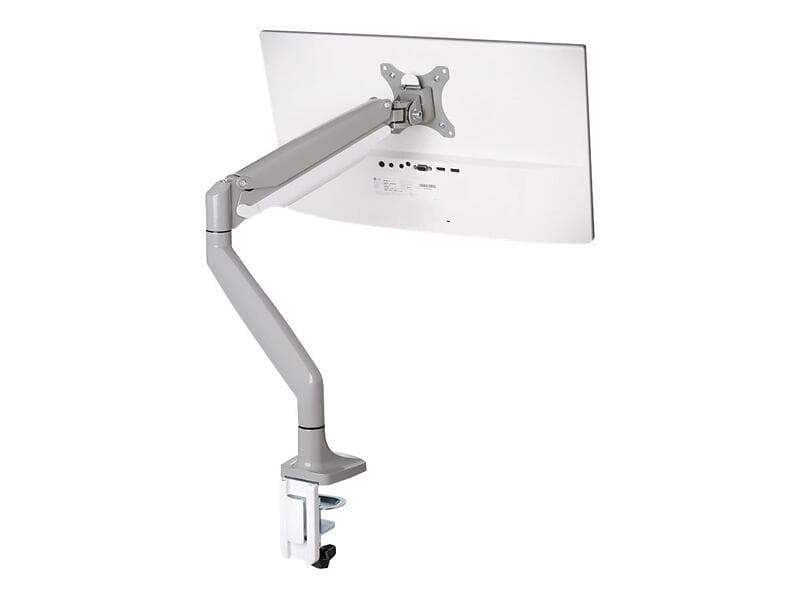 Kensington One-Touch Height Adjustable Single Monitor Arm