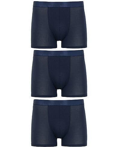 CDLP Boxer Brief 3-Pack