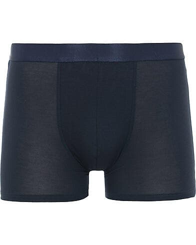 CDLP Boxer Brief