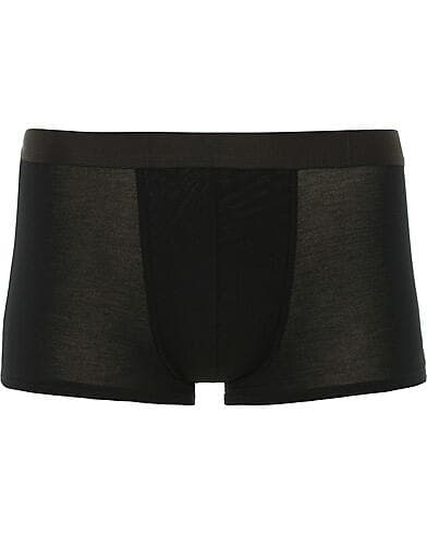 CDLP Boxer Trunk