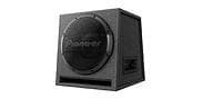 Pioneer TS-WX1210AH