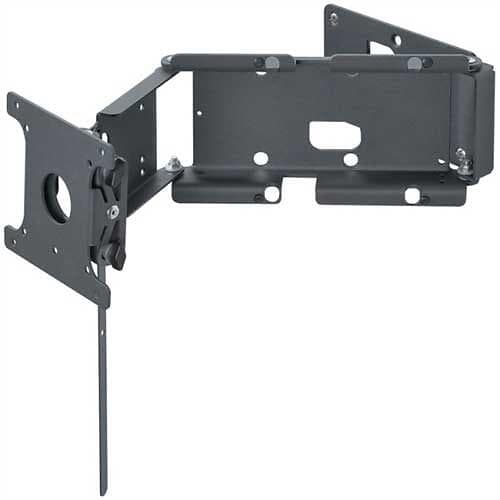 Novus Basic 2