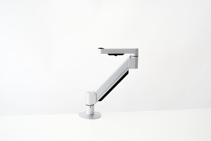 Kenson Monitor Arm Gasslift