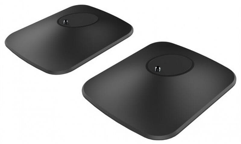 KEF P1 Desk Pad