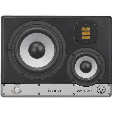 EVE Audio SC3070 (st)