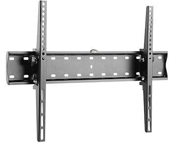 Andersson WTT 3.0