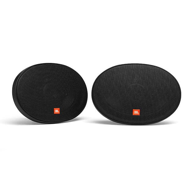 JBL Stage2 9634