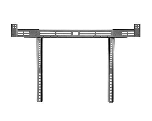 Prokord SB-55