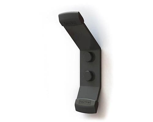 Flexson Wall Mount for Sonos Move