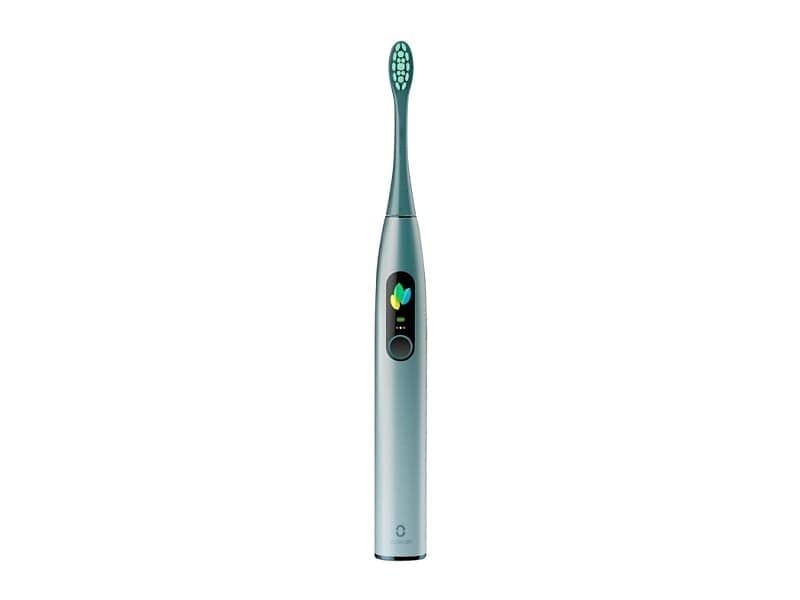 Xiaomi Oclean X PRO