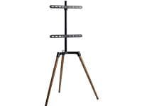 Reflecta Tv Stand Elegant 65W