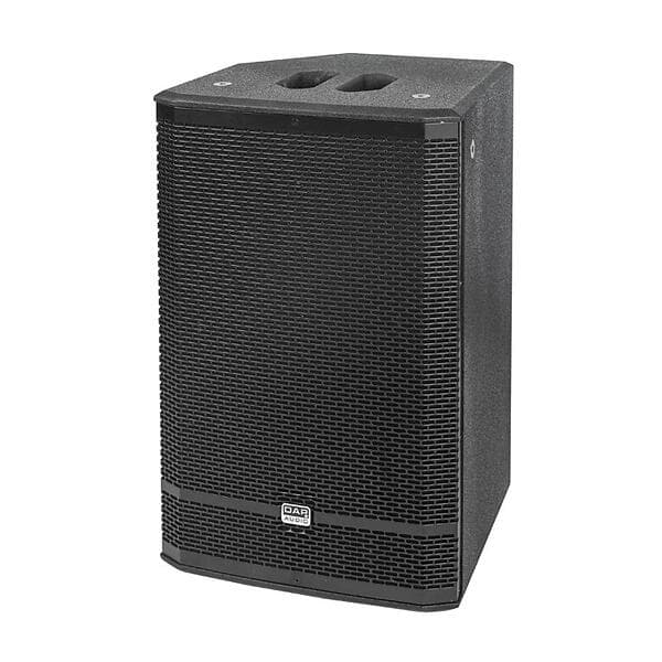 DAP Pure-10A (st)