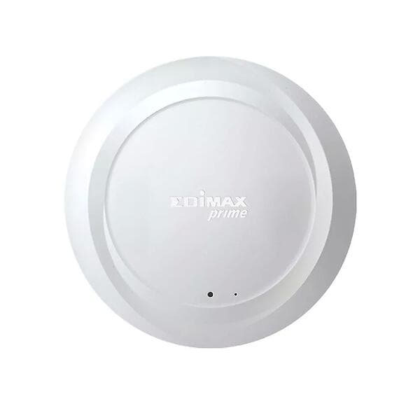 Edimax CAX1800